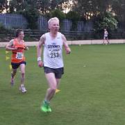 0611 Otley 10 James Tarran finish 2.jpg